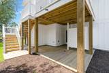 112 27th Street - Photo 44