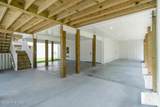 112 27th Street - Photo 45