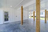 112 27th Street - Photo 46