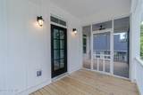 112 27th Street - Photo 47