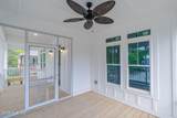 112 27th Street - Photo 48