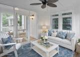 112 27th Street - Photo 49