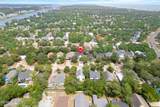 112 27th Street - Photo 55
