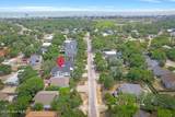 112 27th Street - Photo 6
