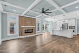 112 27th Street - Photo 7