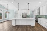 112 27th Street - Photo 8