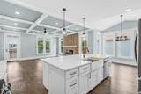 112 27th Street - Photo 9