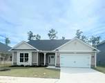 1004 Midnight Bourbon Manor - Photo 1