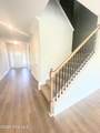 1004 Midnight Bourbon Manor - Photo 10