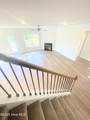 1004 Midnight Bourbon Manor - Photo 11