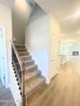 1004 Midnight Bourbon Manor - Photo 12