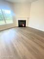 1004 Midnight Bourbon Manor - Photo 13