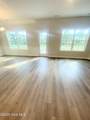 1004 Midnight Bourbon Manor - Photo 14
