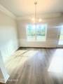 1004 Midnight Bourbon Manor - Photo 15