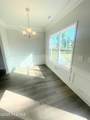 1004 Midnight Bourbon Manor - Photo 16