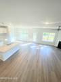 1004 Midnight Bourbon Manor - Photo 17