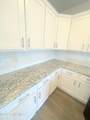 1004 Midnight Bourbon Manor - Photo 21