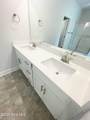 1004 Midnight Bourbon Manor - Photo 22