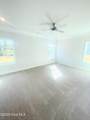 1004 Midnight Bourbon Manor - Photo 24