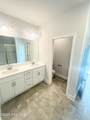 1004 Midnight Bourbon Manor - Photo 25