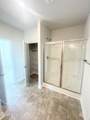 1004 Midnight Bourbon Manor - Photo 27