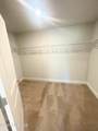 1004 Midnight Bourbon Manor - Photo 28