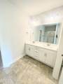 1004 Midnight Bourbon Manor - Photo 29