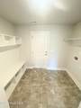 1004 Midnight Bourbon Manor - Photo 30