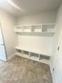 1004 Midnight Bourbon Manor - Photo 31