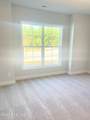 1004 Midnight Bourbon Manor - Photo 32