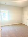 1004 Midnight Bourbon Manor - Photo 33