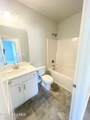 1004 Midnight Bourbon Manor - Photo 34