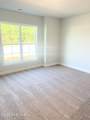1004 Midnight Bourbon Manor - Photo 35