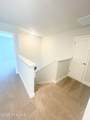 1004 Midnight Bourbon Manor - Photo 36