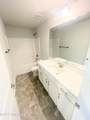 1004 Midnight Bourbon Manor - Photo 37