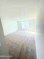 1004 Midnight Bourbon Manor - Photo 38