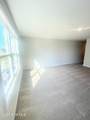 1004 Midnight Bourbon Manor - Photo 39
