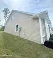 1004 Midnight Bourbon Manor - Photo 4