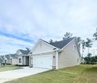 1004 Midnight Bourbon Manor - Photo 5