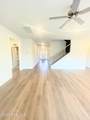 1004 Midnight Bourbon Manor - Photo 9