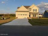 104 Sunny Acres Ln - Photo 1