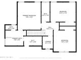 104 Sunny Acres Ln - Photo 21