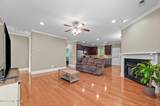 1707 Sassafras Court - Photo 25