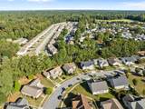 1707 Sassafras Court - Photo 13