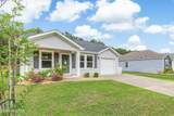 1316 Fisher King Drive - Photo 1