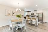 1316 Fisher King Drive - Photo 10