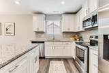 1316 Fisher King Drive - Photo 13