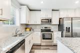 1316 Fisher King Drive - Photo 14