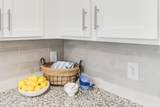 1316 Fisher King Drive - Photo 15