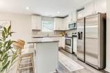 1316 Fisher King Drive - Photo 16